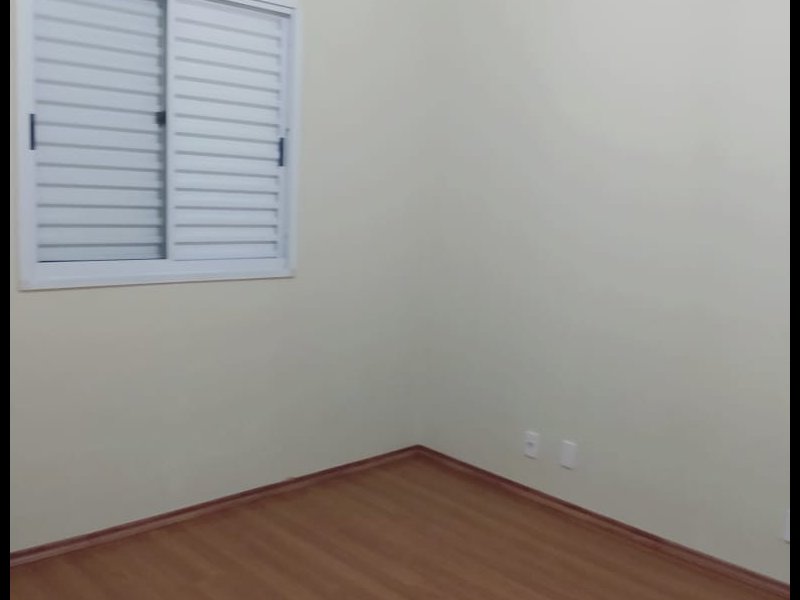 Apartamento à venda Vila São João com 51m² e 2 quartos por R$ 250.000 - 1106450717-12.jpg