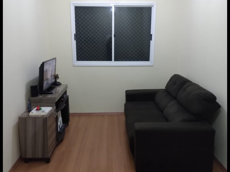 Apartamento à venda Vila São João com 51m² e 2 quartos por R$ 250.000 - 1464141661-4.jpg