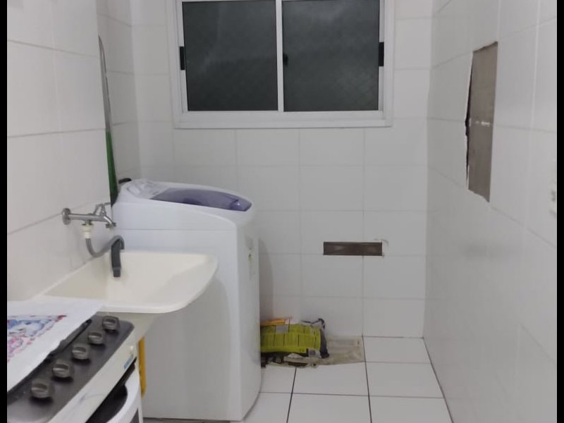 Apartamento à venda Vila São João com 51m² e 2 quartos por R$ 250.000 - 27377918-2.jpg