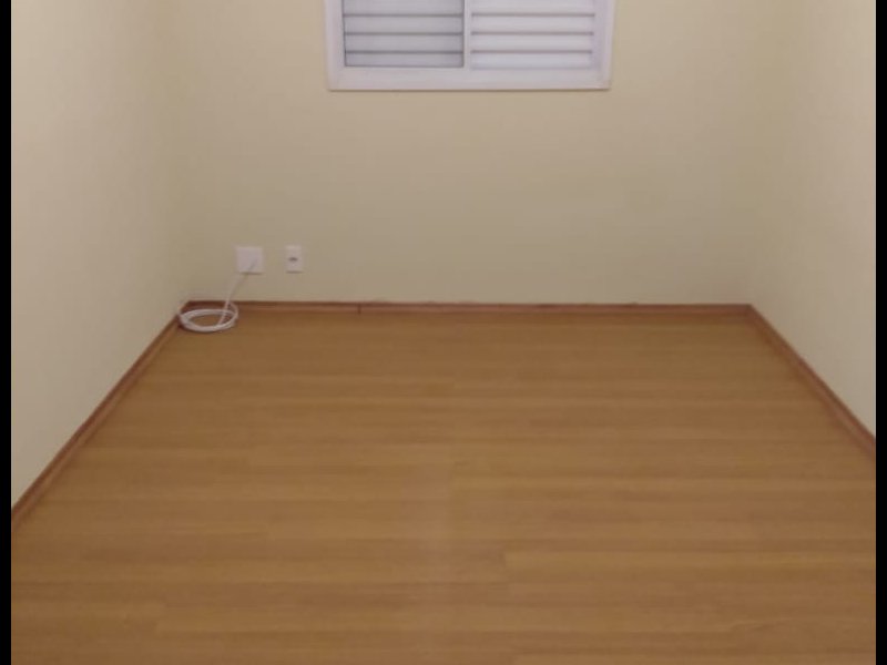 Apartamento à venda Vila São João com 51m² e 2 quartos por R$ 250.000 - 373265018-8.jpg