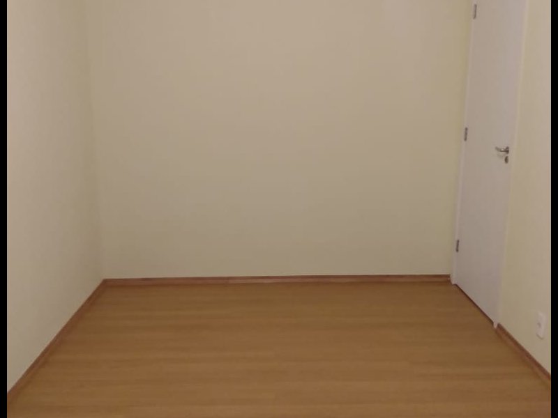 Apartamento à venda Vila São João com 51m² e 2 quartos por R$ 250.000 - 582580943-9.jpg