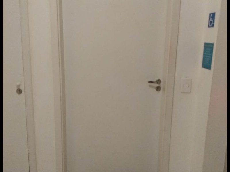 Apartamento à venda Vila São João com 51m² e 2 quartos por R$ 250.000 - 691904040-11.jpg