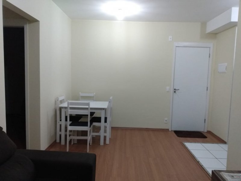 Apartamento à venda Vila São João com 51m² e 2 quartos por R$ 250.000 - 725524790-10.jpg