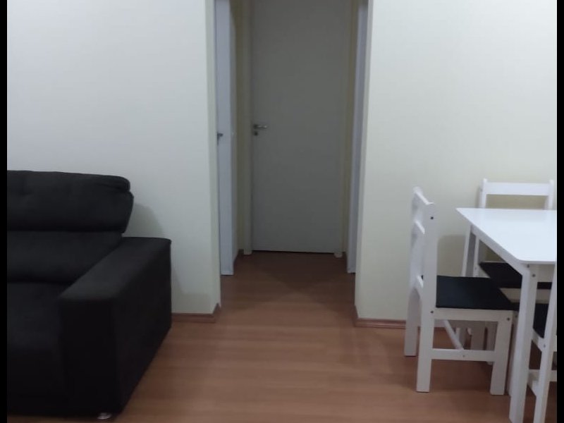 Apartamento à venda Vila São João com 51m² e 2 quartos por R$ 250.000 - 990825442-7.jpg