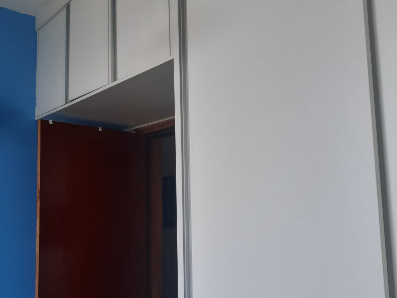 Apartamento à venda Bairro da Glória com 57m² e 2 quartos por R$ 235.000 - 1269234884-inbound8877980462721959565.jpg