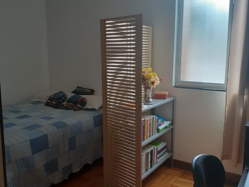 Apartamento à venda Bairro da Glória com 57m² e 2 quartos por R$ 235.000 - 1269951604-inbound7042194654353628022.jpg