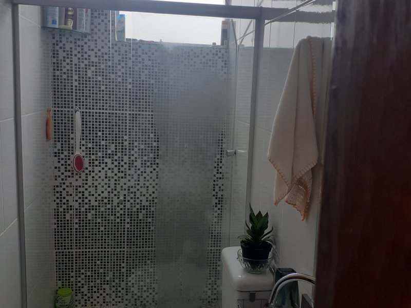 Apartamento à venda Bairro da Glória com 57m² e 2 quartos por R$ 235.000 - 1315716095-inbound4420900281538742278.jpg