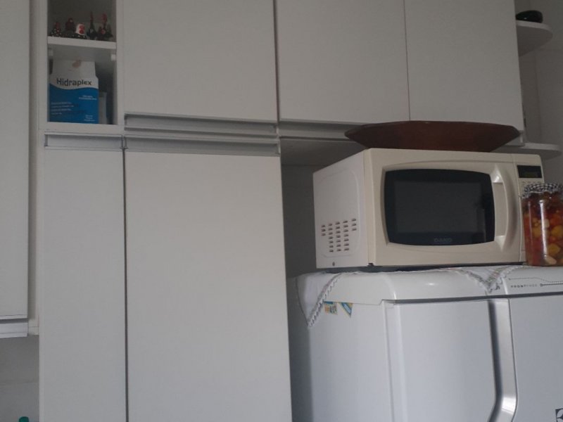 Apartamento à venda Bairro da Glória com 57m² e 2 quartos por R$ 235.000 - 547512035-inbound440162104862590677.jpg