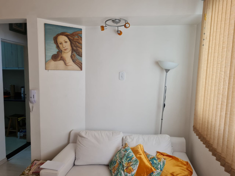 Kitnet à venda Centro com 50m² e 1 quarto por R$ 205.000 - whatsapp-image-2020-11-16-at-112014-10.jpeg