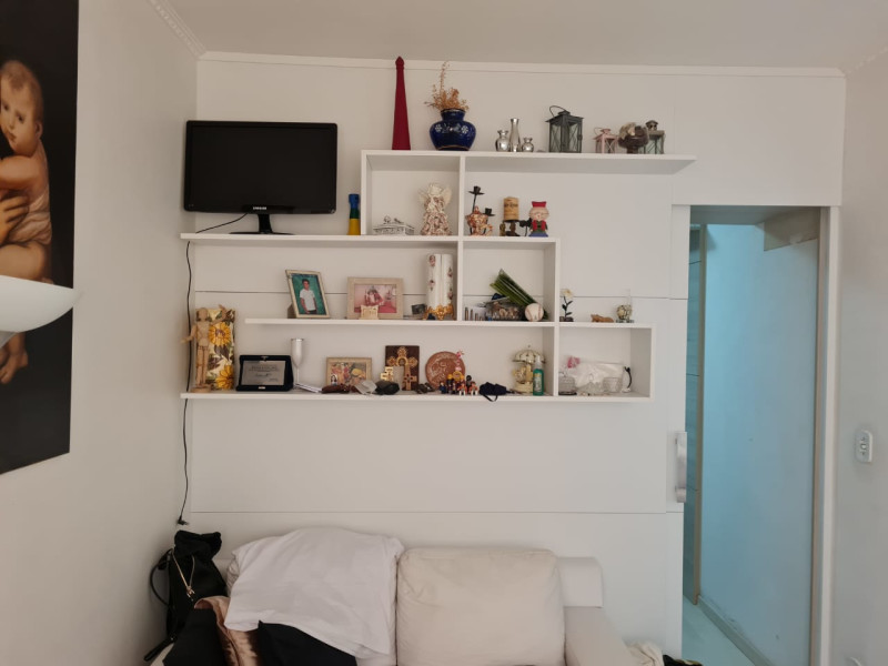 Kitnet à venda Centro com 50m² e 1 quarto por R$ 205.000 - whatsapp-image-2020-11-16-at-112014-11.jpeg