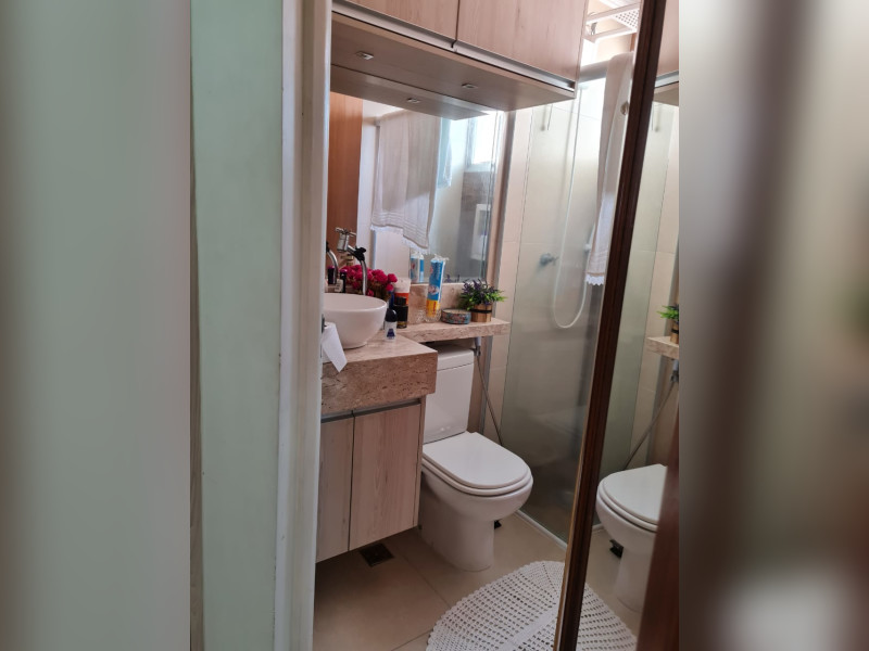 Kitnet à venda Centro com 50m² e 1 quarto por R$ 205.000 - whatsapp-image-2020-11-16-at-112014-13.jpeg