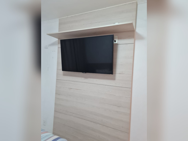 Kitnet à venda Centro com 50m² e 1 quarto por R$ 205.000 - whatsapp-image-2020-11-16-at-112014-3.jpeg