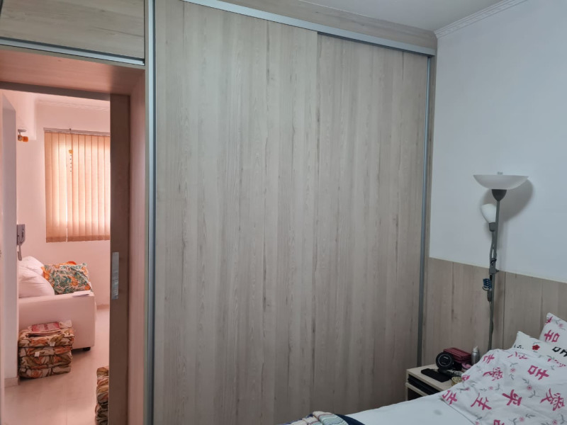 Kitnet à venda Centro com 50m² e 1 quarto por R$ 205.000 - whatsapp-image-2020-11-16-at-112014-4.jpeg