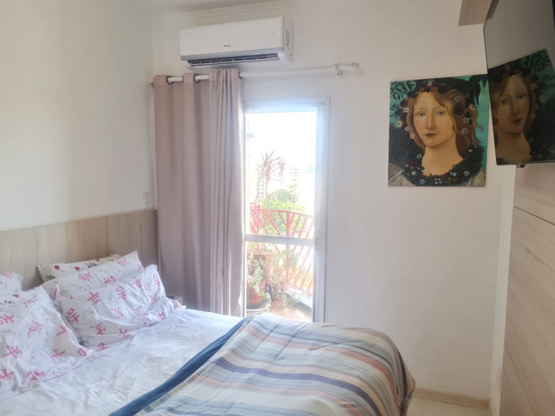 Kitnet à venda Centro com 50m² e 1 quarto por R$ 205.000 - whatsapp-image-2020-11-16-at-112015-3.jpeg