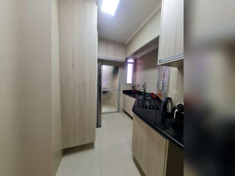 Kitnet à venda Centro com 50m² e 1 quarto por R$ 205.000 - whatsapp-image-2020-11-16-at-112015-7.jpeg