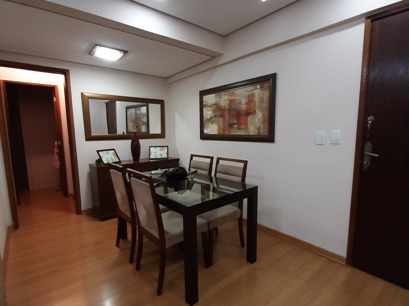 Apartamento à venda Rocha Miranda com 63m² e 2 quartos por R$ 260.000 - 1104521257-20201114-185957.jpg