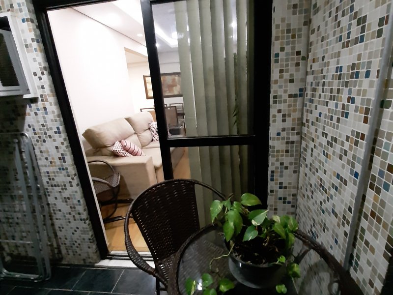 Apartamento à venda Rocha Miranda com 63m² e 2 quartos por R$ 260.000 - 1180845253-20201114-190050.jpg