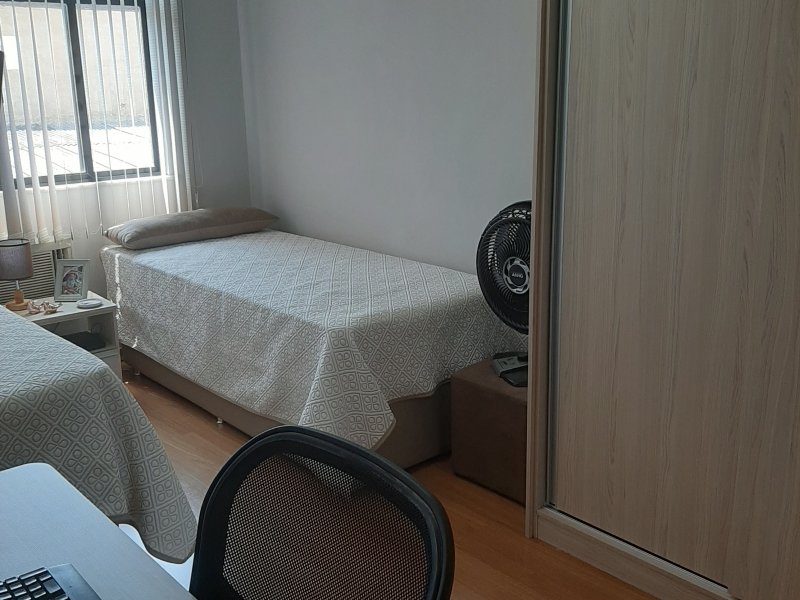 Apartamento à venda Rocha Miranda com 63m² e 2 quartos por R$ 260.000 - 1323226415-20201115-101230.jpg