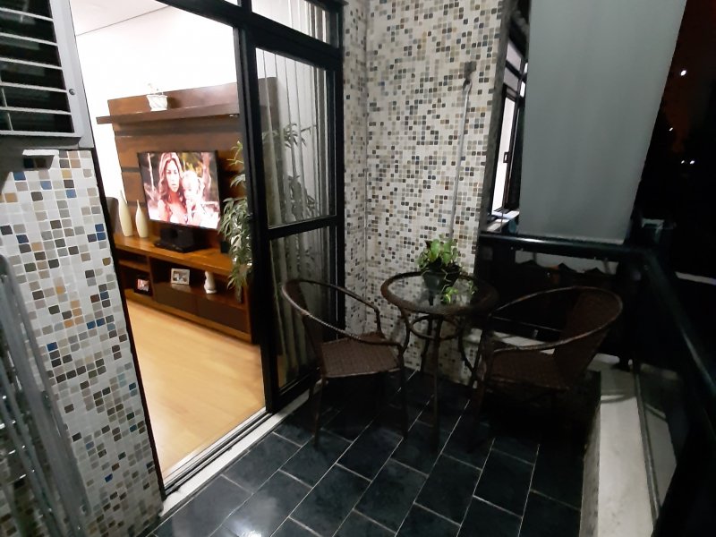 Apartamento à venda Rocha Miranda com 63m² e 2 quartos por R$ 260.000 - 1344852905-20201114-190032.jpg