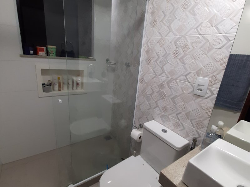 Apartamento à venda Rocha Miranda com 63m² e 2 quartos por R$ 260.000 - 1638533212-20201114-190930.jpg