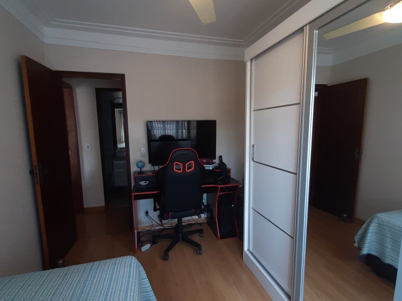 Apartamento à venda Rocha Miranda com 63m² e 2 quartos por R$ 260.000 - 1676518557-20201115-101340.jpg