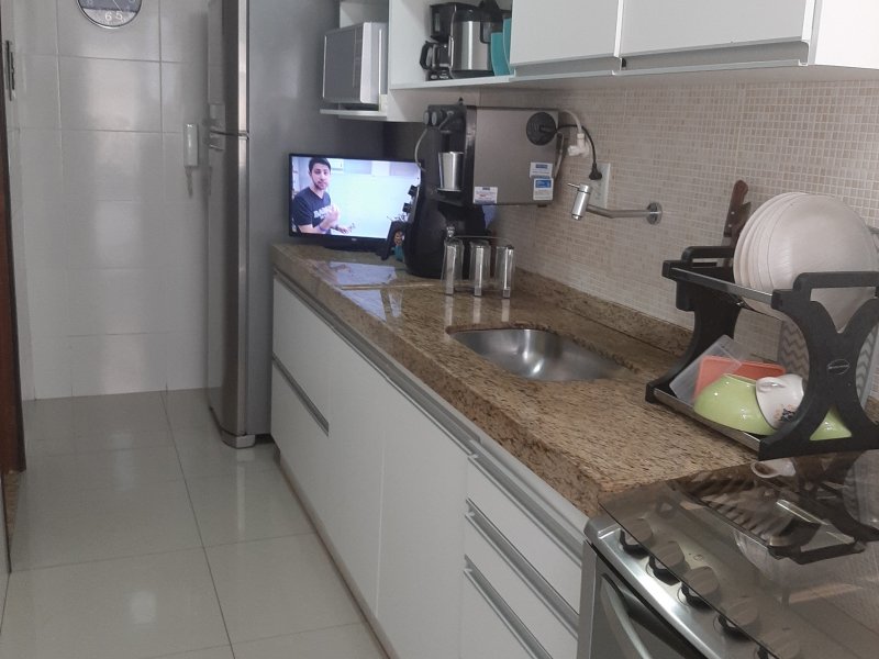 Apartamento à venda Rocha Miranda com 63m² e 2 quartos por R$ 260.000 - 1724427847-20201115-105013.jpg