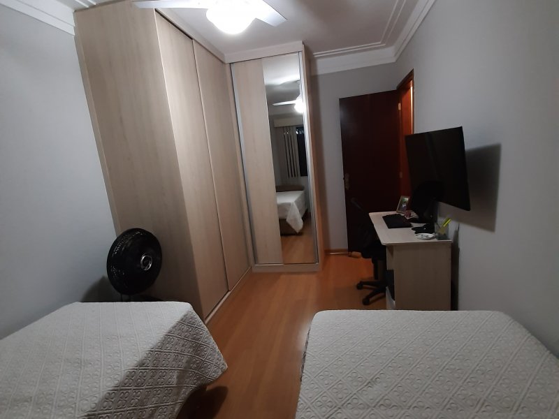 Apartamento à venda Rocha Miranda com 63m² e 2 quartos por R$ 260.000 - 1765018172-20201114-190724.jpg