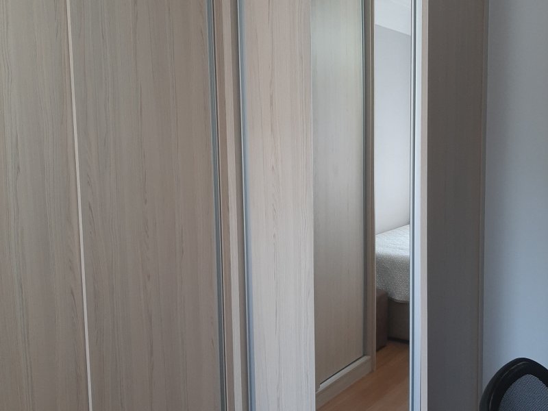 Apartamento à venda Rocha Miranda com 63m² e 2 quartos por R$ 260.000 - 1769729643-20201115-101248.jpg