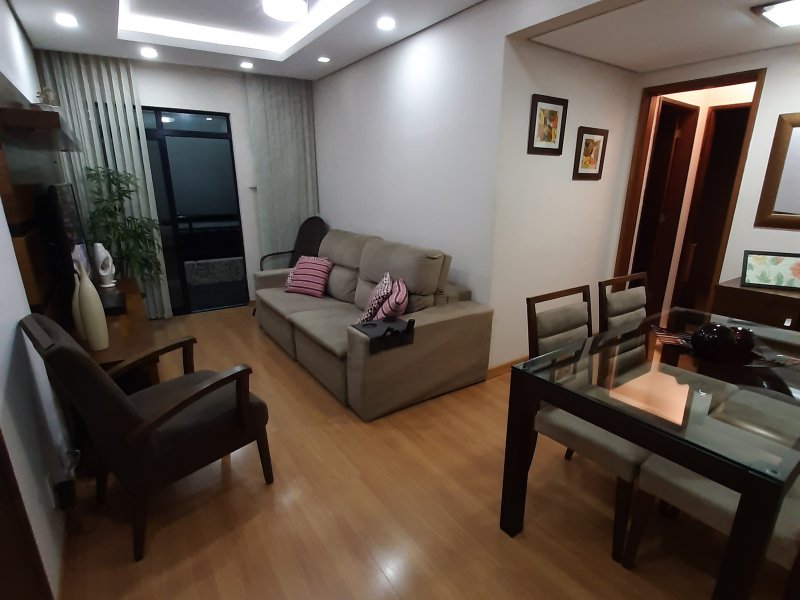 Apartamento à venda Rocha Miranda com 63m² e 2 quartos por R$ 260.000 - 1839387564-20201114-185928.jpg