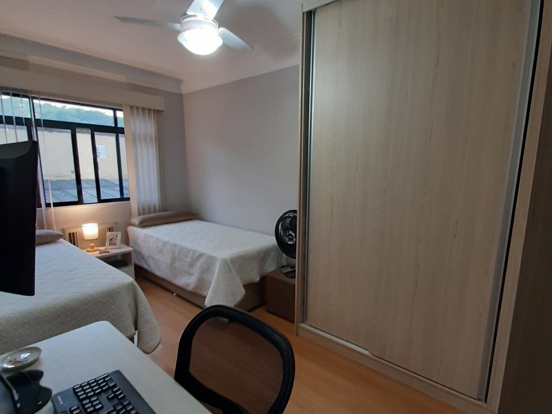 Apartamento à venda Rocha Miranda com 63m² e 2 quartos por R$ 260.000 - 889644536-20201114-174539.jpg