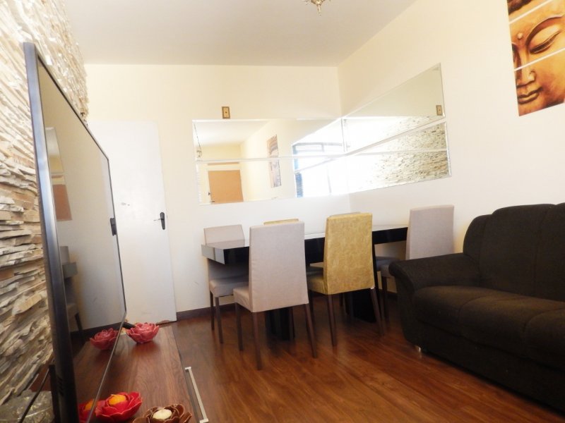 Apartamento à venda Botafogo com 65m² e 2 quartos por R$ 250.000 - 1124726146-f1474629-c367-4a23-a598-0fc5055325e5.jpeg