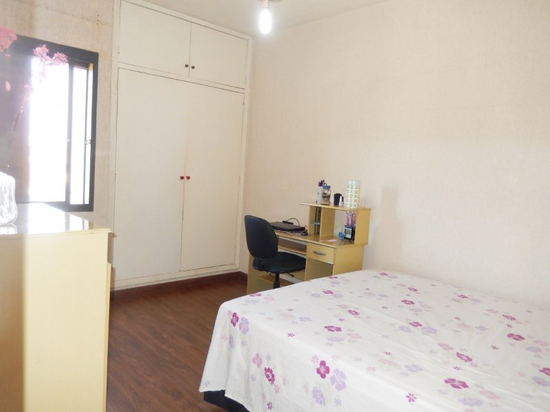 Apartamento à venda Botafogo com 65m² e 2 quartos por R$ 250.000 - 1178295147-39d8c2a2-e571-495b-b337-38ff8b43f6f6.jpeg