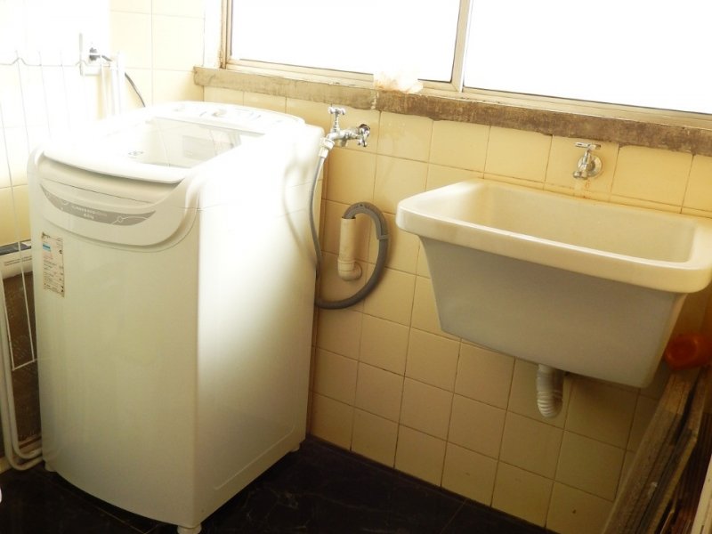 Apartamento à venda Botafogo com 65m² e 2 quartos por R$ 250.000 - 1220269403-3f032336-478e-4fd7-9462-e5b60701b71e.jpeg