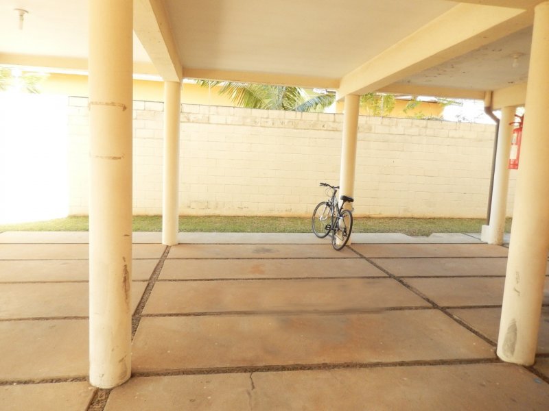 Apartamento à venda Botafogo com 65m² e 2 quartos por R$ 250.000 - 1249784685-3fb646fb-46a1-4fd9-b280-cf778bf37a16.jpeg