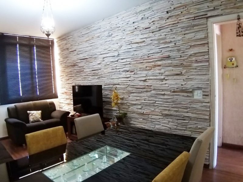 Apartamento à venda Botafogo com 65m² e 2 quartos por R$ 250.000 - 1540597167-281f27d8-c098-425a-b142-e2866ff4b588.jpeg