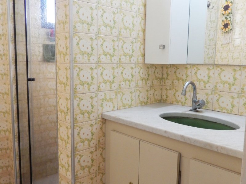 Apartamento à venda Botafogo com 65m² e 2 quartos por R$ 250.000 - 1698644978-f76119ca-b259-455a-83b9-3b473c6da2b9.jpeg
