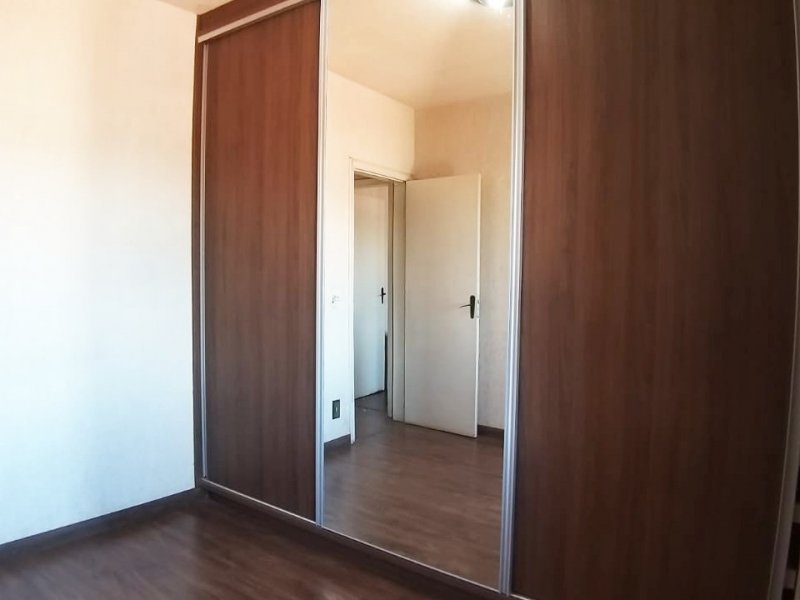 Apartamento à venda Botafogo com 65m² e 2 quartos por R$ 250.000 - 2101890629-ed91c381-5f63-4a7f-9ac9-688cd5563d49.jpeg