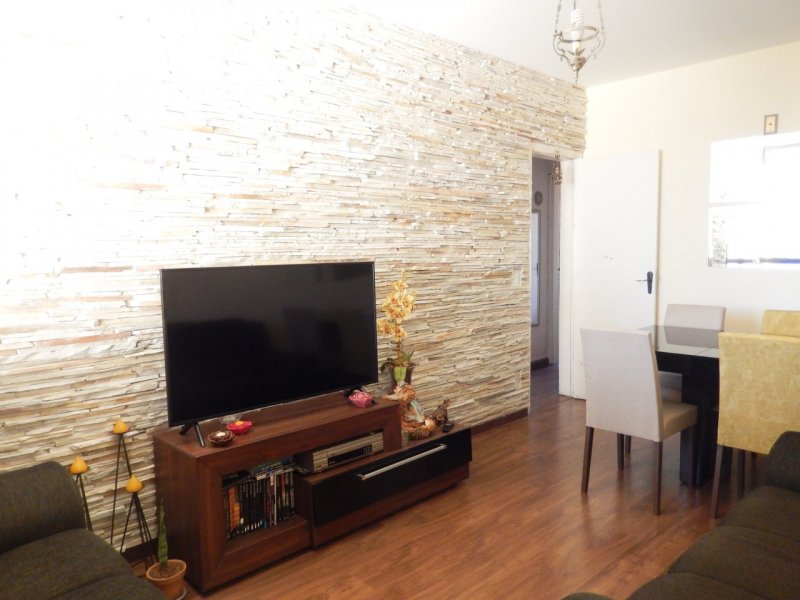 Apartamento à venda Botafogo com 65m² e 2 quartos por R$ 250.000 - 337190569-5fc57341-ab5d-473c-89c3-97115e66b2d0.jpeg