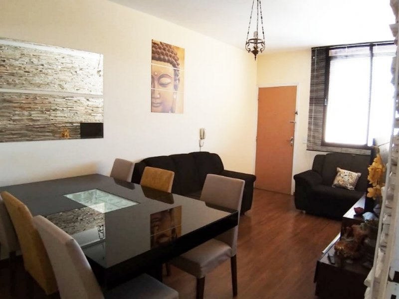 Apartamento à venda Botafogo com 65m² e 2 quartos por R$ 250.000 - 769867844-ba76a5dc-f14d-4fd6-95df-5867c8ece5dd.jpeg