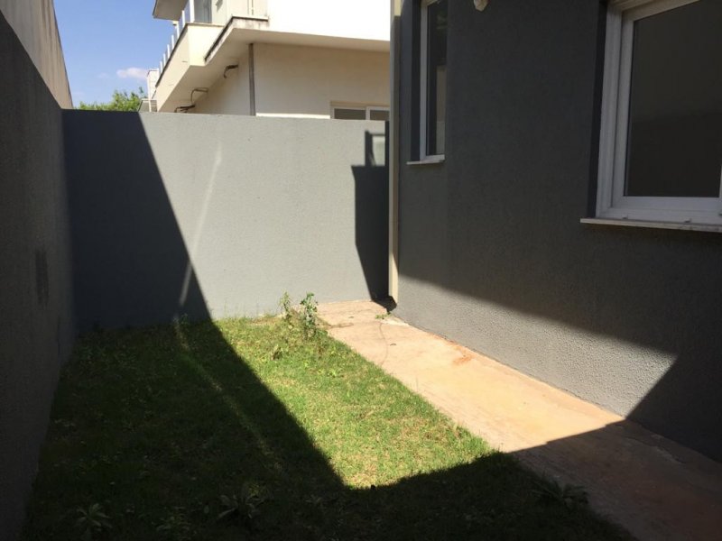 imóvel com 175m² - Vila Santo Antônio - Cotia