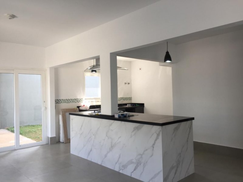 imóvel com 175m² - Vila Santo Antônio - Cotia