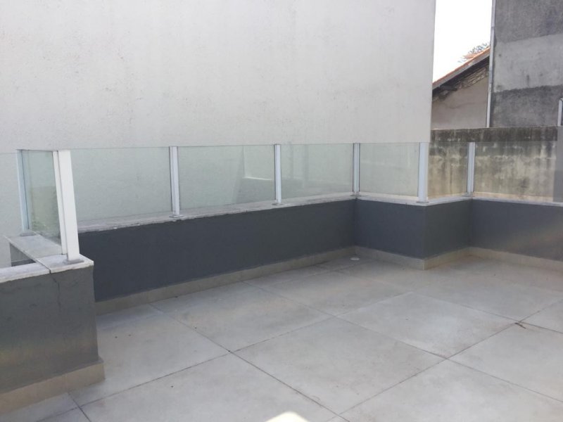 imóvel com 175m² - Vila Santo Antônio - Cotia