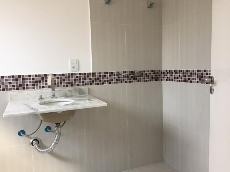 imóvel com 175m² - Vila Santo Antônio - Cotia