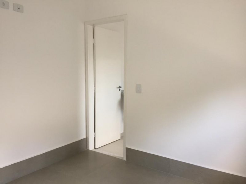 imóvel com 175m² - Vila Santo Antônio - Cotia