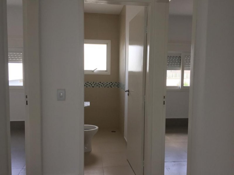 imóvel com 175m² - Vila Santo Antônio - Cotia