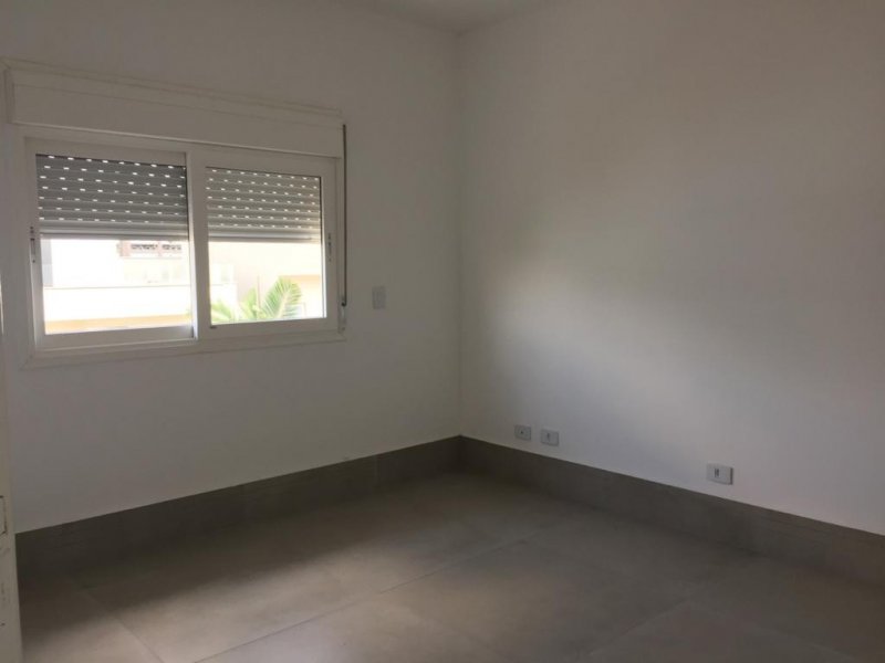 imóvel com 175m² - Vila Santo Antônio - Cotia