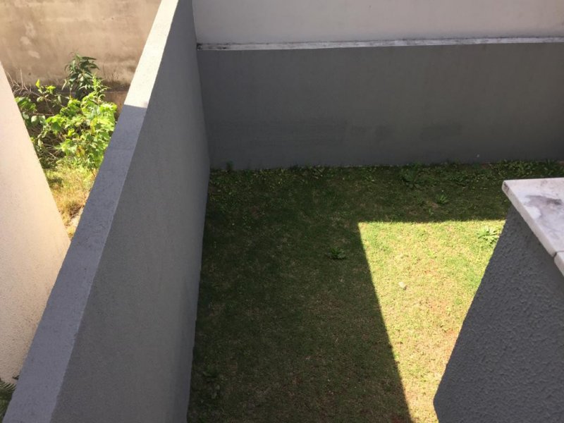 imóvel com 175m² - Vila Santo Antônio - Cotia