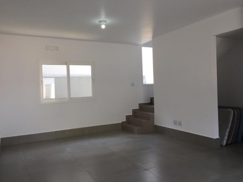 imóvel com 175m² - Vila Santo Antônio - Cotia