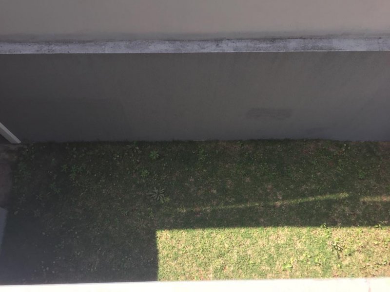imóvel com 175m² - Vila Santo Antônio - Cotia