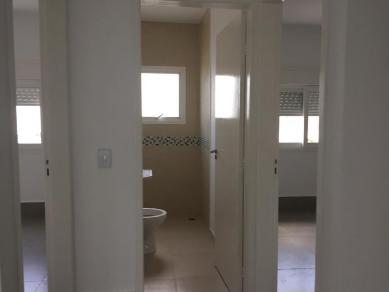 imóvel com 175m² - Vila Santo Antônio - Cotia